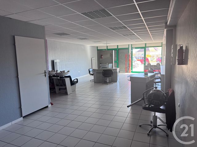 Divers &agrave; vendre - 124 m2 - Valmont - 57 - LORRAINE