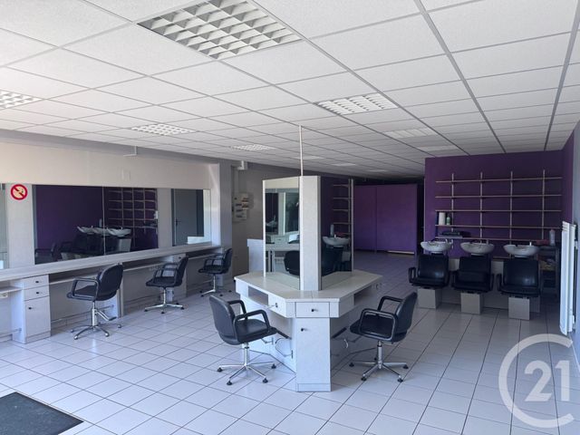  à vendre VALMONT