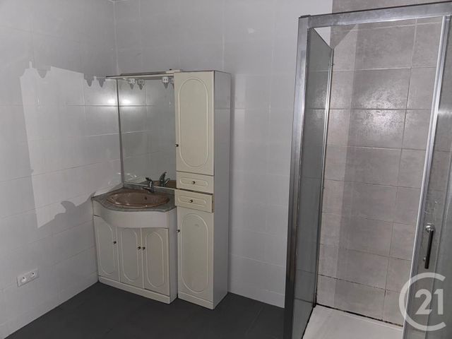 Appartement Duplex &agrave; vendre - 5 pi&egrave;ces - 114 m2 - St Avold - 57 - LORRAINE