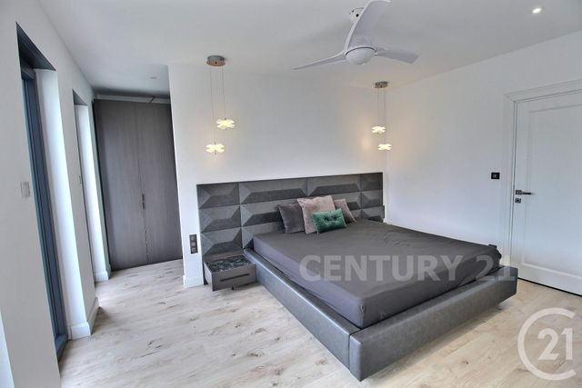 Maison &agrave; vendre - 6 pi&egrave;ces - 150 m2 - St Avold - 57 - LORRAINE