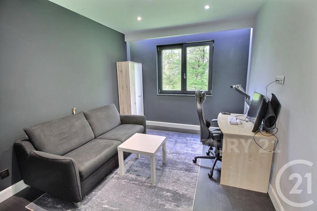 Maison &agrave; vendre - 6 pi&egrave;ces - 150 m2 - St Avold - 57 - LORRAINE