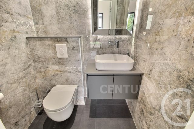 Maison &agrave; vendre - 6 pi&egrave;ces - 150 m2 - St Avold - 57 - LORRAINE