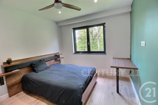 Maison &agrave; vendre - 6 pi&egrave;ces - 150 m2 - St Avold - 57 - LORRAINE