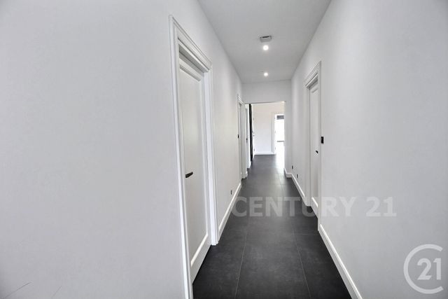 Maison &agrave; vendre - 6 pi&egrave;ces - 150 m2 - St Avold - 57 - LORRAINE