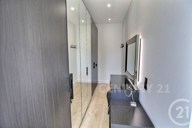 Maison &agrave; vendre - 6 pi&egrave;ces - 150 m2 - St Avold - 57 - LORRAINE