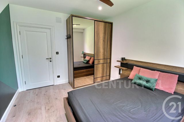 Maison &agrave; vendre - 6 pi&egrave;ces - 150 m2 - St Avold - 57 - LORRAINE