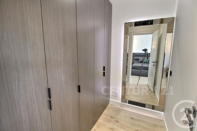 Maison &agrave; vendre - 6 pi&egrave;ces - 150 m2 - St Avold - 57 - LORRAINE