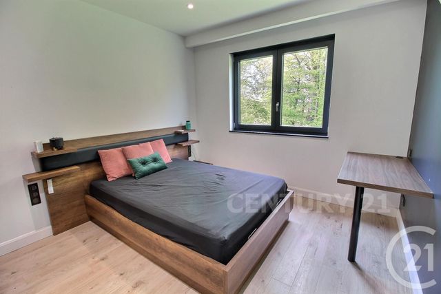 Maison &agrave; vendre - 6 pi&egrave;ces - 150 m2 - St Avold - 57 - LORRAINE