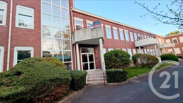 Appartement à vendre ST AVOLD