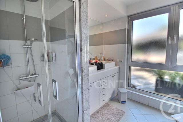 Maison &agrave; vendre - 11 pi&egrave;ces - 406,58 m2 - St Avold - 57 - LORRAINE