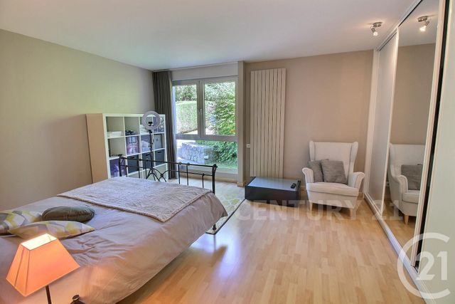 Maison &agrave; vendre - 11 pi&egrave;ces - 406,58 m2 - St Avold - 57 - LORRAINE