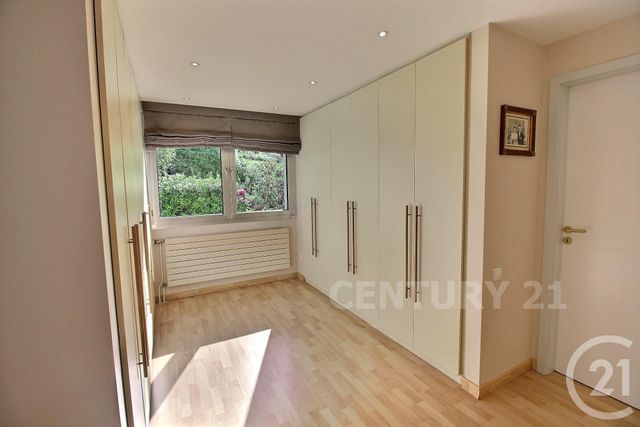 Maison &agrave; vendre - 11 pi&egrave;ces - 406,58 m2 - St Avold - 57 - LORRAINE