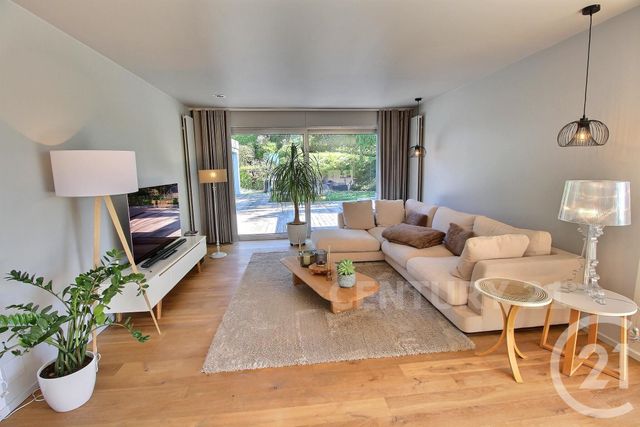 Maison &agrave; vendre - 11 pi&egrave;ces - 406,58 m2 - St Avold - 57 - LORRAINE