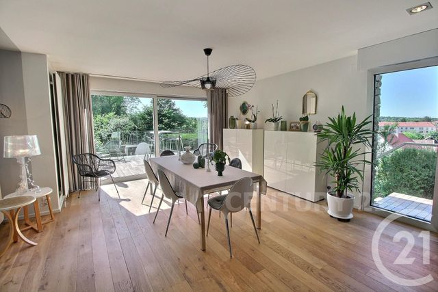 Maison &agrave; vendre - 11 pi&egrave;ces - 406,58 m2 - St Avold - 57 - LORRAINE