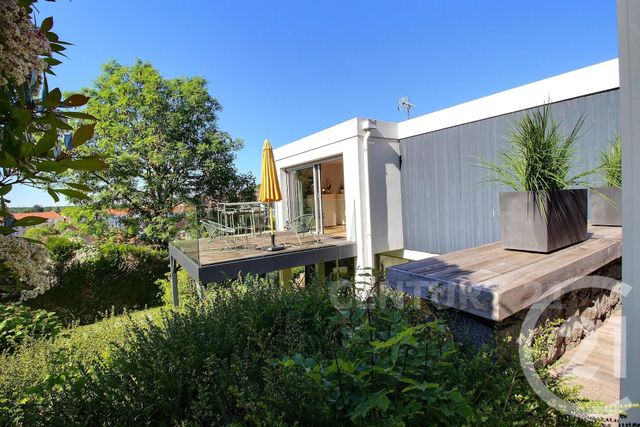 Maison &agrave; vendre - 11 pi&egrave;ces - 406,58 m2 - St Avold - 57 - LORRAINE