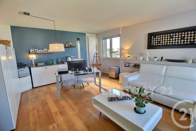 Maison &agrave; vendre - 11 pi&egrave;ces - 406,58 m2 - St Avold - 57 - LORRAINE