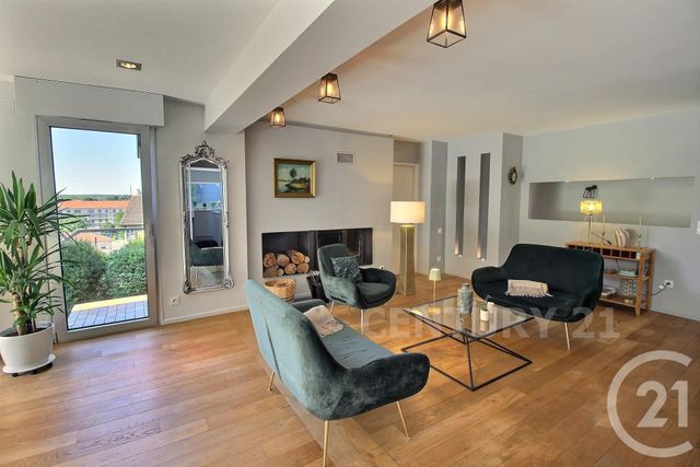 Maison &agrave; vendre - 11 pi&egrave;ces - 406,58 m2 - St Avold - 57 - LORRAINE