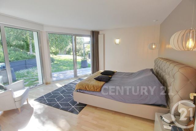 Maison &agrave; vendre - 11 pi&egrave;ces - 406,58 m2 - St Avold - 57 - LORRAINE