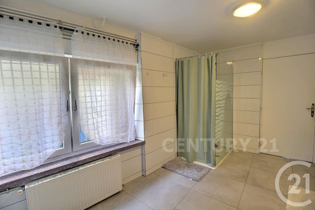 Maison &agrave; vendre - 5 pi&egrave;ces - 131,97 m2 - L Hopital - 57 - LORRAINE