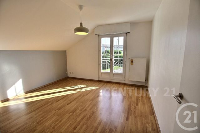 Maison &agrave; vendre - 5 pi&egrave;ces - 97,60 m2 - Creutzwald - 57 - LORRAINE