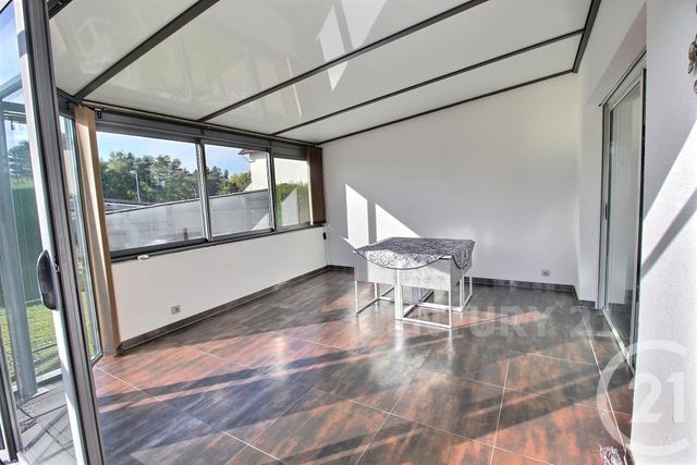 Maison &agrave; vendre - 5 pi&egrave;ces - 97,60 m2 - Creutzwald - 57 - LORRAINE