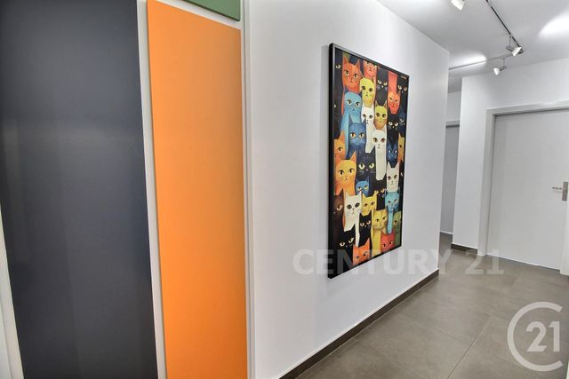 Maison &agrave; vendre - 8 pi&egrave;ces - 258 m2 - Macheren - 57 - LORRAINE
