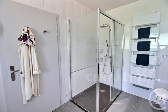 Maison &agrave; vendre - 8 pi&egrave;ces - 258 m2 - Macheren - 57 - LORRAINE