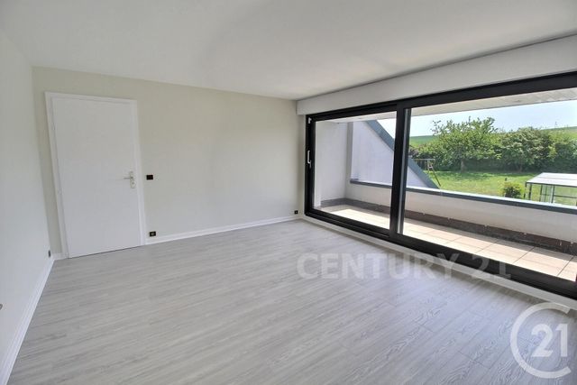 Maison &agrave; vendre - 8 pi&egrave;ces - 258 m2 - Macheren - 57 - LORRAINE