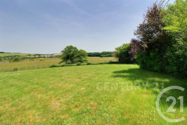 Maison &agrave; vendre - 8 pi&egrave;ces - 258 m2 - Macheren - 57 - LORRAINE