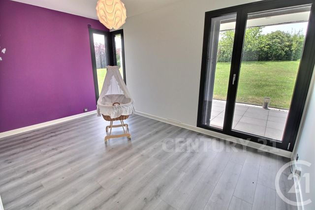 Maison &agrave; vendre - 8 pi&egrave;ces - 258 m2 - 57 - LORRAINE