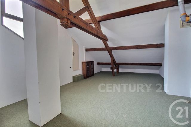 Maison &agrave; vendre - 8 pi&egrave;ces - 258 m2 - 57 - LORRAINE