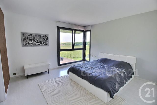 Maison &agrave; vendre - 8 pi&egrave;ces - 258 m2 - 57 - LORRAINE