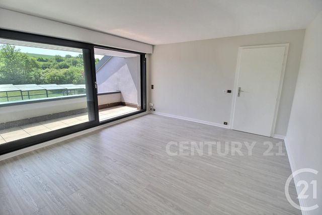 Maison &agrave; vendre - 8 pi&egrave;ces - 258 m2 - 57 - LORRAINE