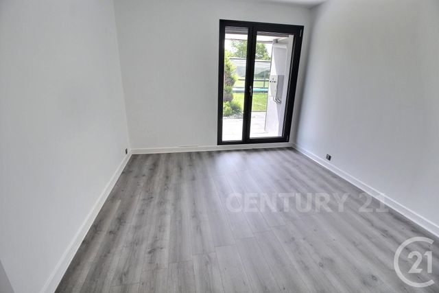 Maison &agrave; vendre - 8 pi&egrave;ces - 258 m2 - 57 - LORRAINE