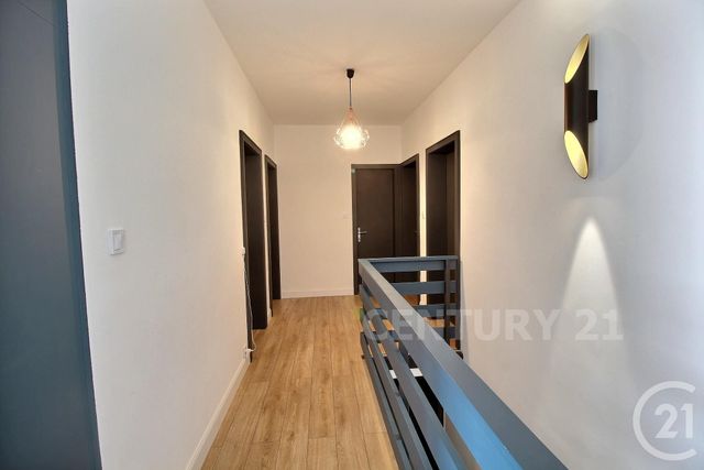 Maison &agrave; vendre - 6 pi&egrave;ces - 187 m2 - St Avold - 57 - LORRAINE