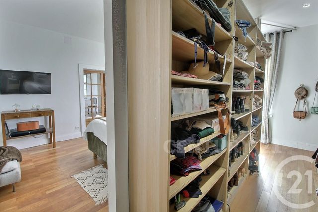 Maison &agrave; vendre - 8 pi&egrave;ces - 272,74 m2 - St Avold - 57 - LORRAINE