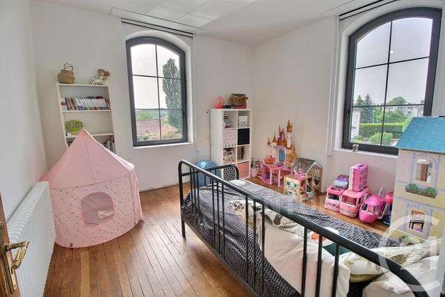 Maison &agrave; vendre - 8 pi&egrave;ces - 272,74 m2 - St Avold - 57 - LORRAINE
