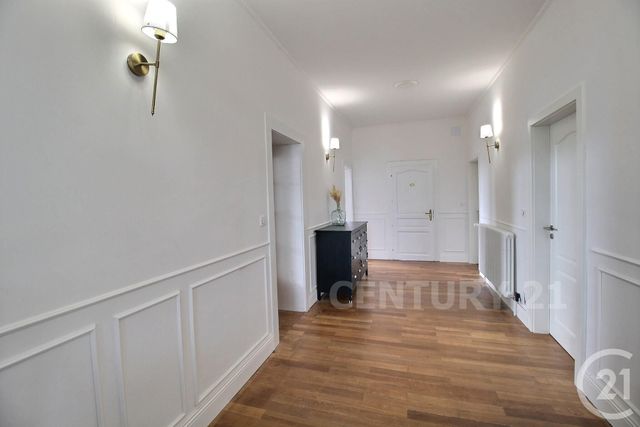 Maison &agrave; vendre - 8 pi&egrave;ces - 272,74 m2 - St Avold - 57 - LORRAINE