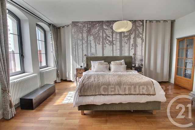 Maison &agrave; vendre - 8 pi&egrave;ces - 272,74 m2 - St Avold - 57 - LORRAINE
