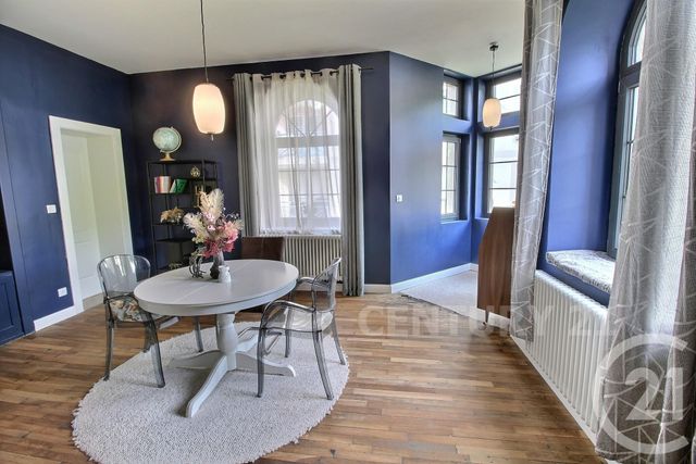 Maison &agrave; vendre - 8 pi&egrave;ces - 272,74 m2 - St Avold - 57 - LORRAINE
