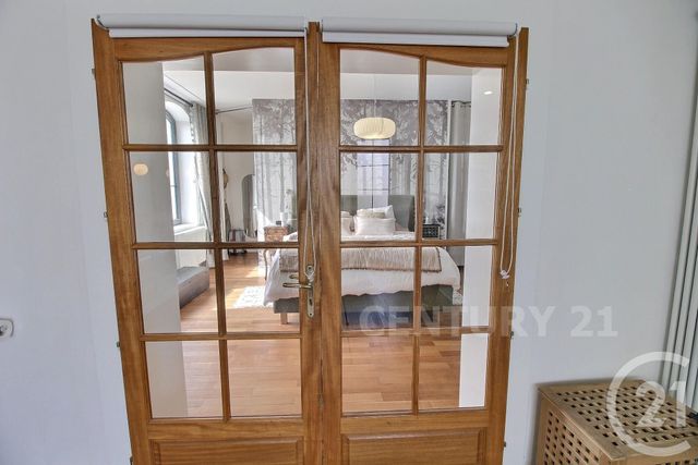 Maison &agrave; vendre - 8 pi&egrave;ces - 272,74 m2 - St Avold - 57 - LORRAINE