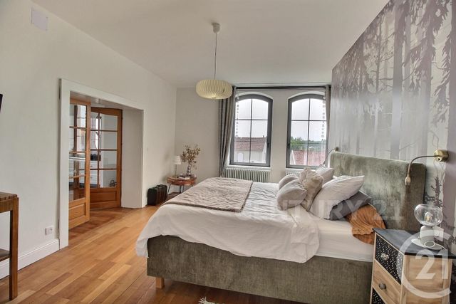 Maison &agrave; vendre - 8 pi&egrave;ces - 272,74 m2 - St Avold - 57 - LORRAINE