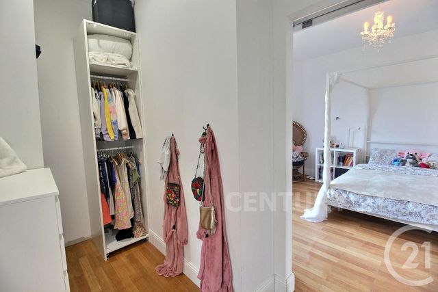 Maison &agrave; vendre - 8 pi&egrave;ces - 272,74 m2 - St Avold - 57 - LORRAINE