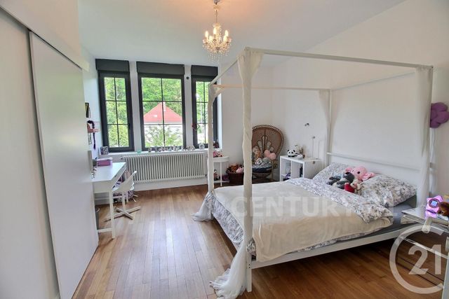 Maison &agrave; vendre - 8 pi&egrave;ces - 272,74 m2 - St Avold - 57 - LORRAINE