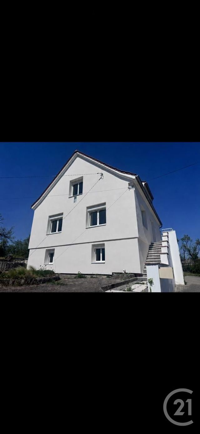 maison - TETING SUR NIED - 57