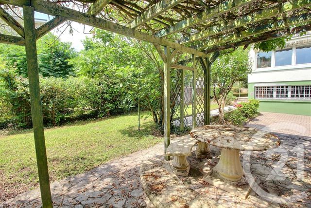 Maison &agrave; vendre - 6 pi&egrave;ces - 125,48 m2 - St Avold - 57 - LORRAINE