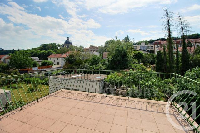 Maison &agrave; vendre - 6 pi&egrave;ces - 125,48 m2 - St Avold - 57 - LORRAINE