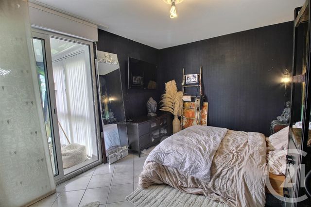 Appartement F5 &agrave; vendre - 6 pi&egrave;ces - 134,26 m2 - St Avold - 57 - LORRAINE