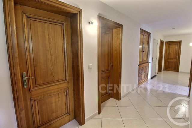 Maison &agrave; vendre - 6 pi&egrave;ces - 142 m2 - St Avold - 57 - LORRAINE