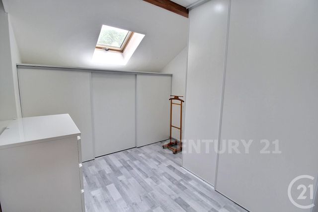Maison &agrave; vendre - 6 pi&egrave;ces - 142 m2 - St Avold - 57 - LORRAINE